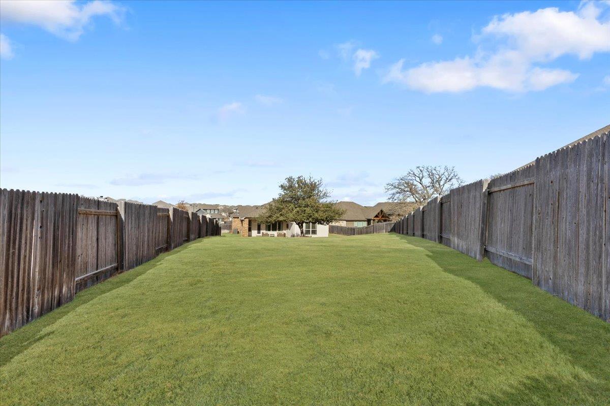 304 Morning Ridge Ct Property Photo 31