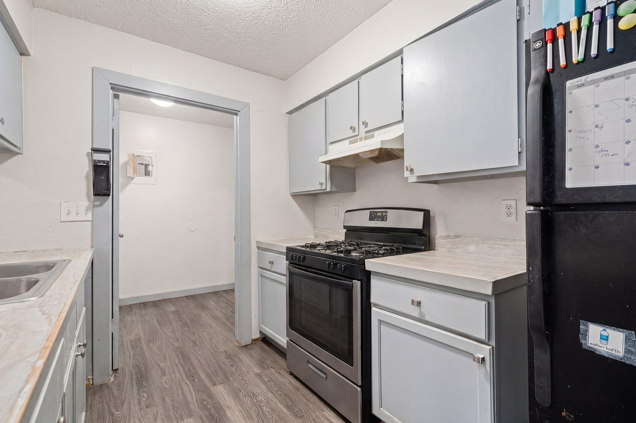 2406 Bucks Run Property Photo 11