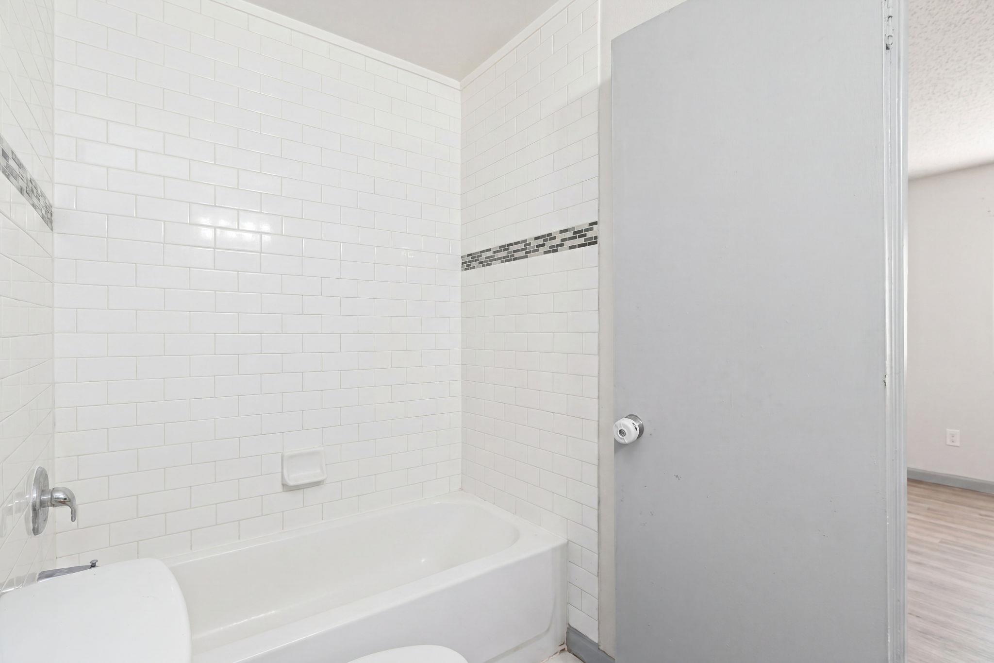 2406 Bucks Run Property Photo 18