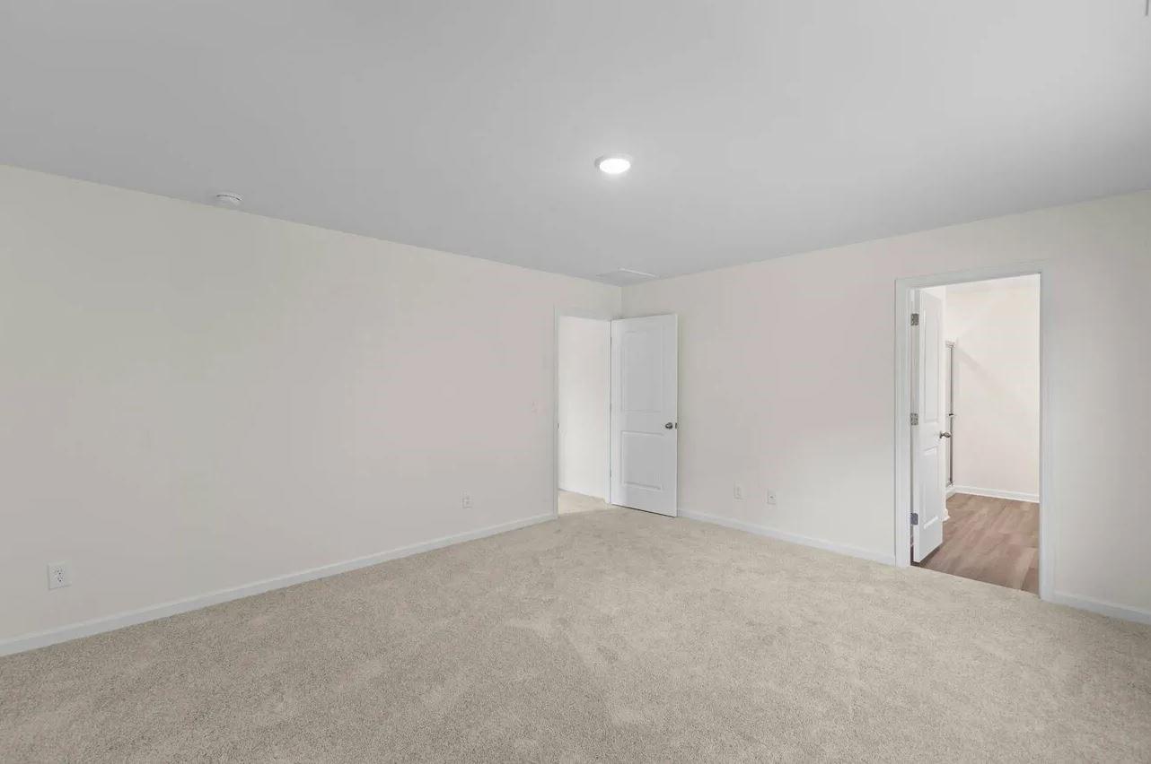 508 Lagoon Dr Property Photo 18