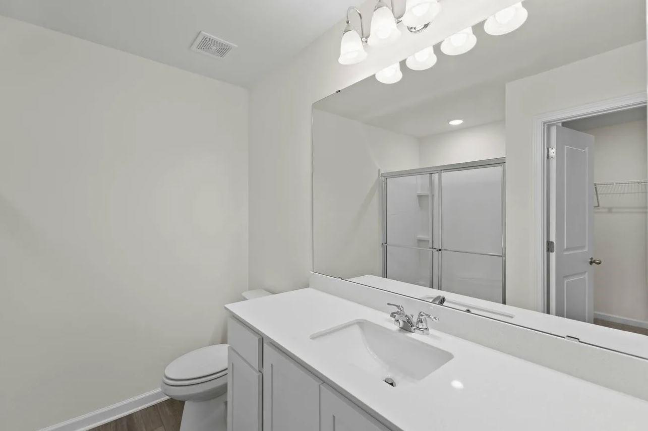 508 Lagoon Dr Property Photo 20