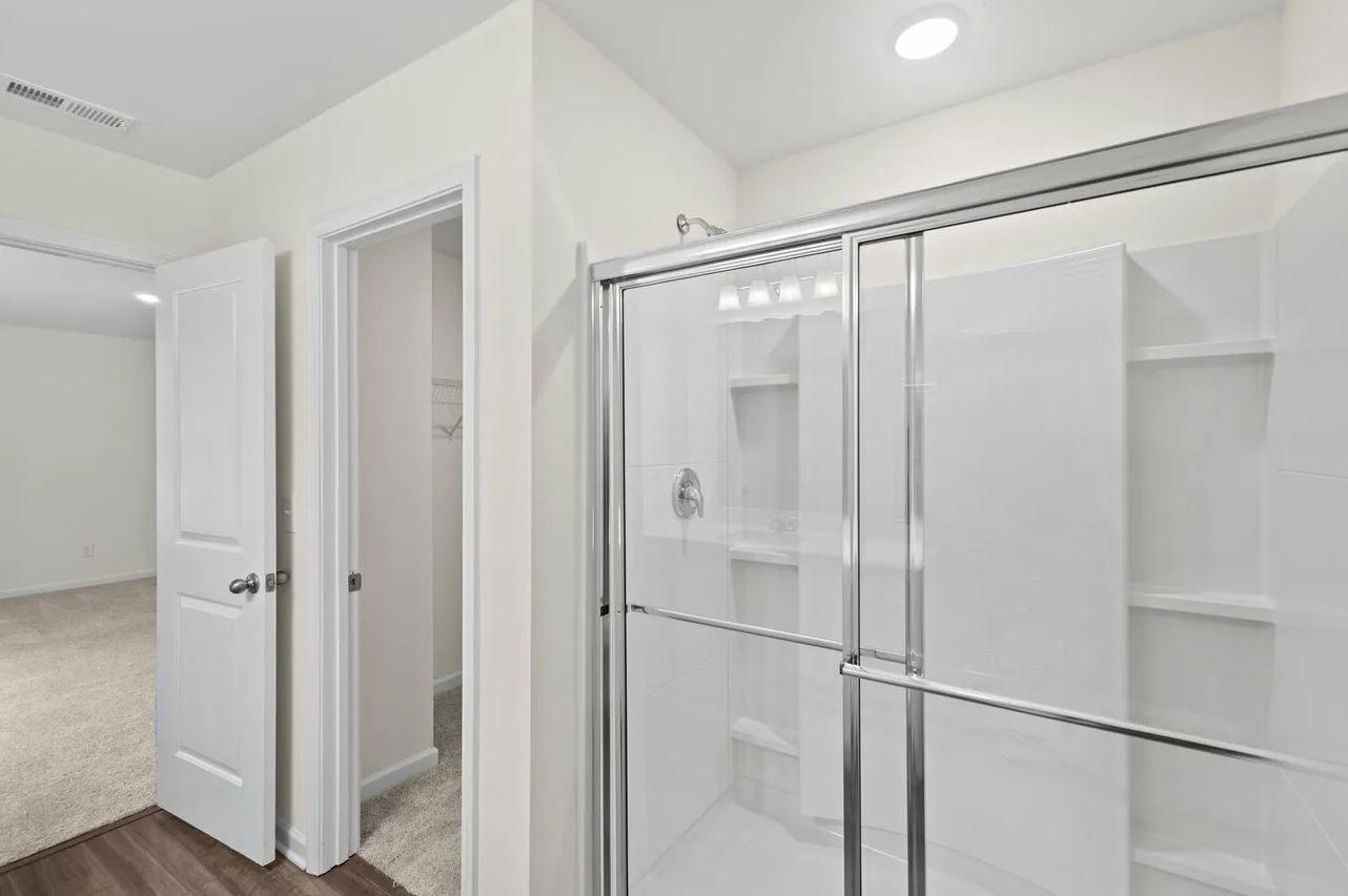 508 Lagoon Dr Property Photo 21