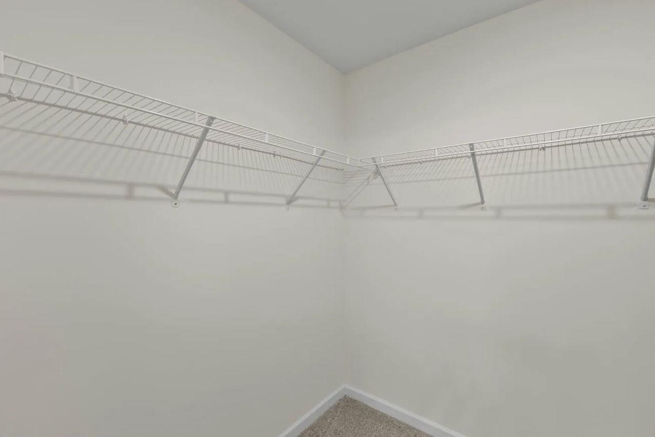 508 Lagoon Dr Property Photo 22
