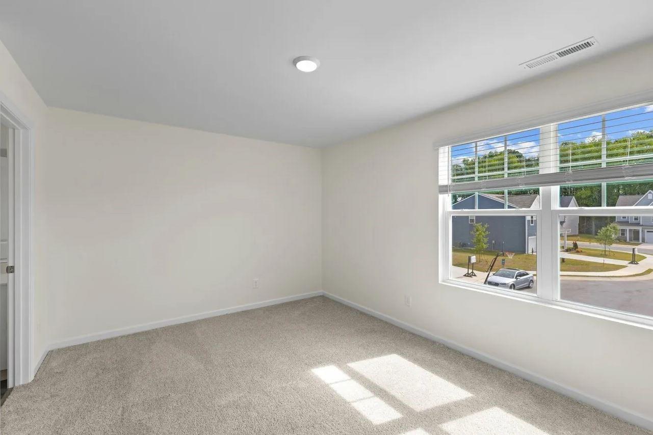 508 Lagoon Dr Property Photo 23