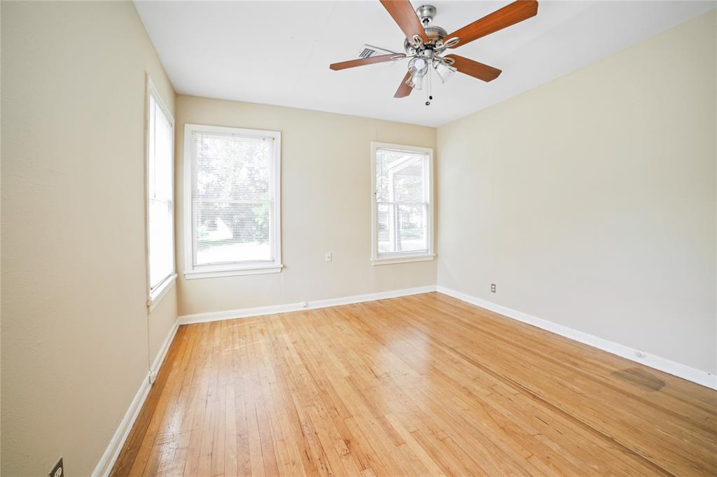 310 Franklin Blvd Property Photo 10