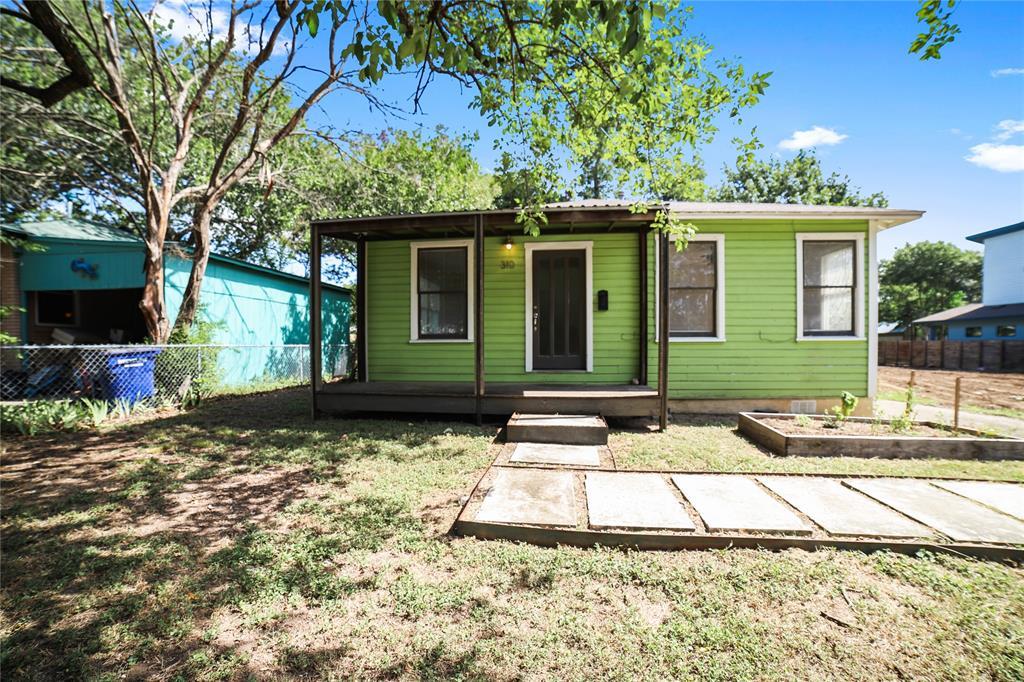 310 Franklin Blvd Property Photo 15