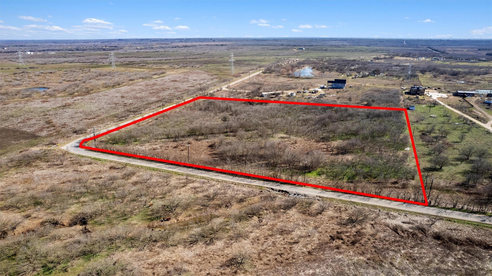 Tbd Tomahawk Trl Property Photo 6