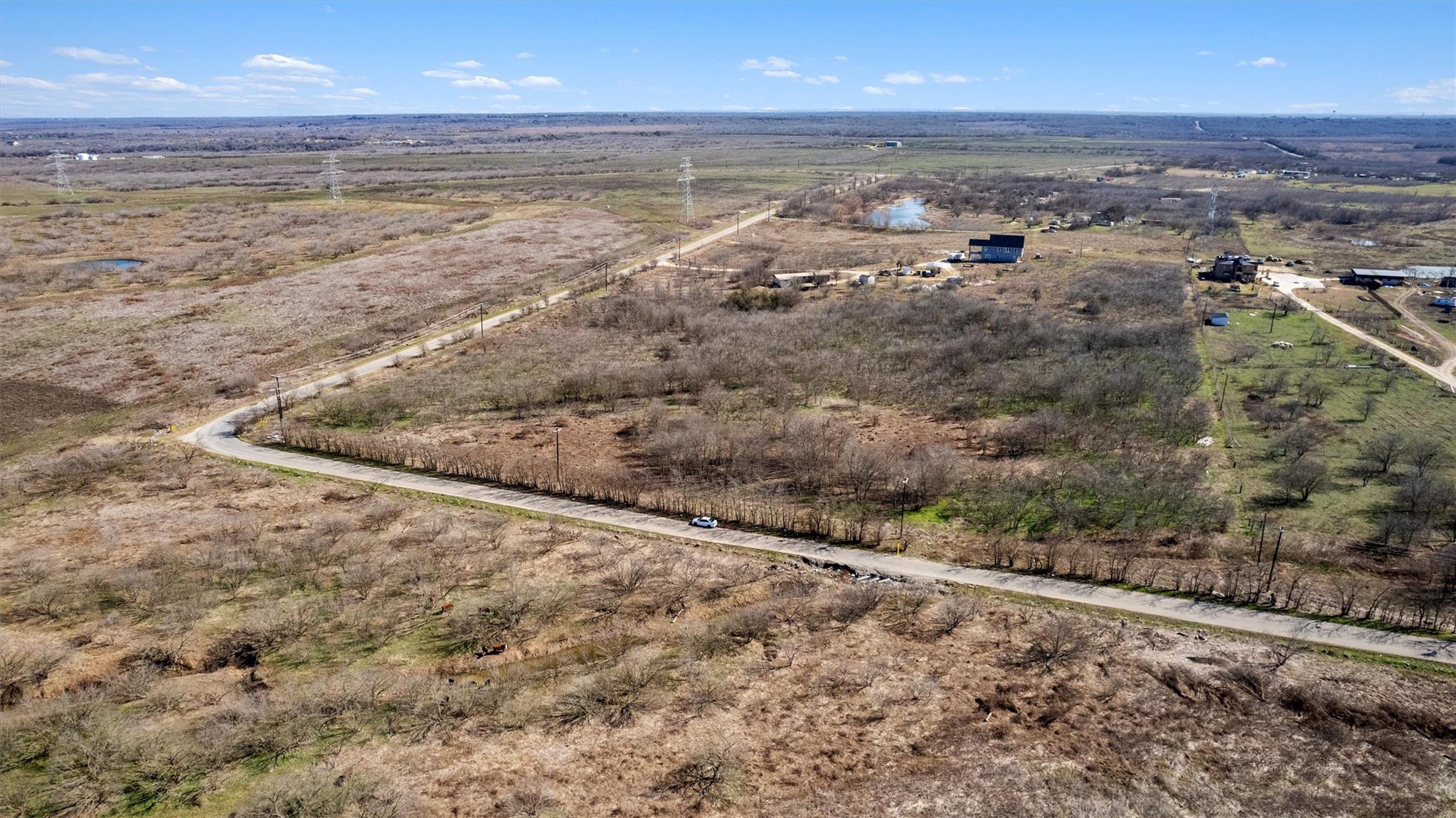 Tbd Tomahawk Trl Property Photo 8