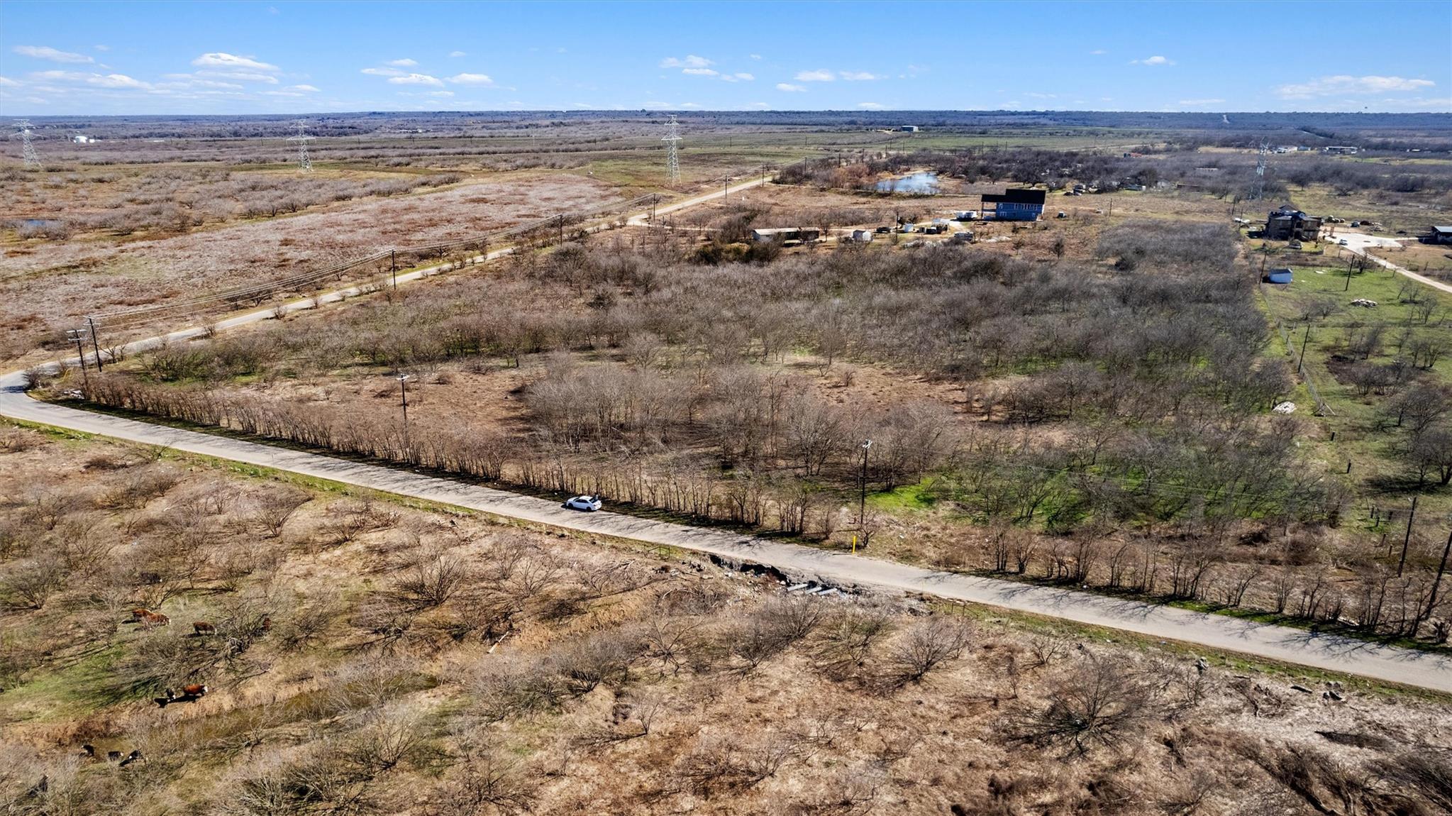 Tbd Tomahawk Trl Property Photo 9