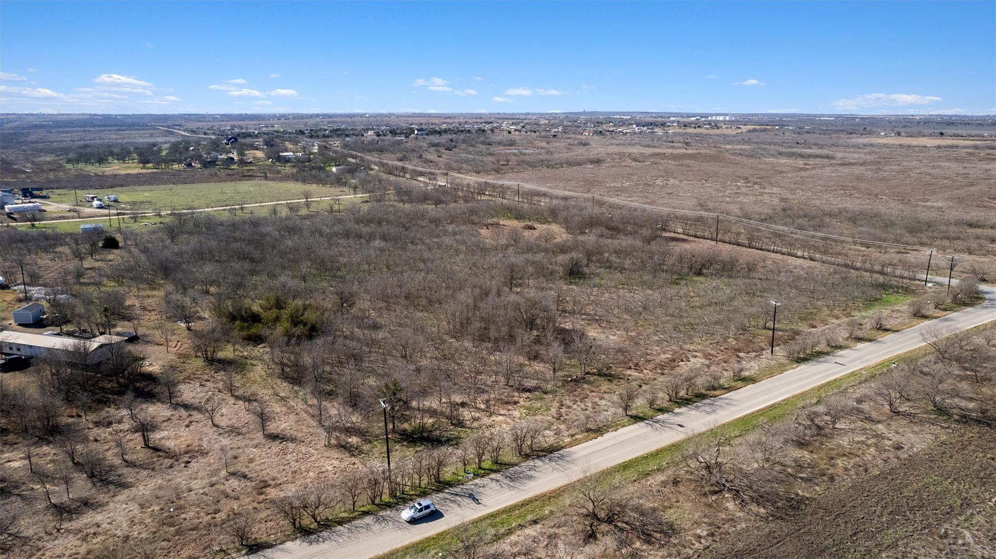 Tbd Tomahawk Trl Property Photo 12