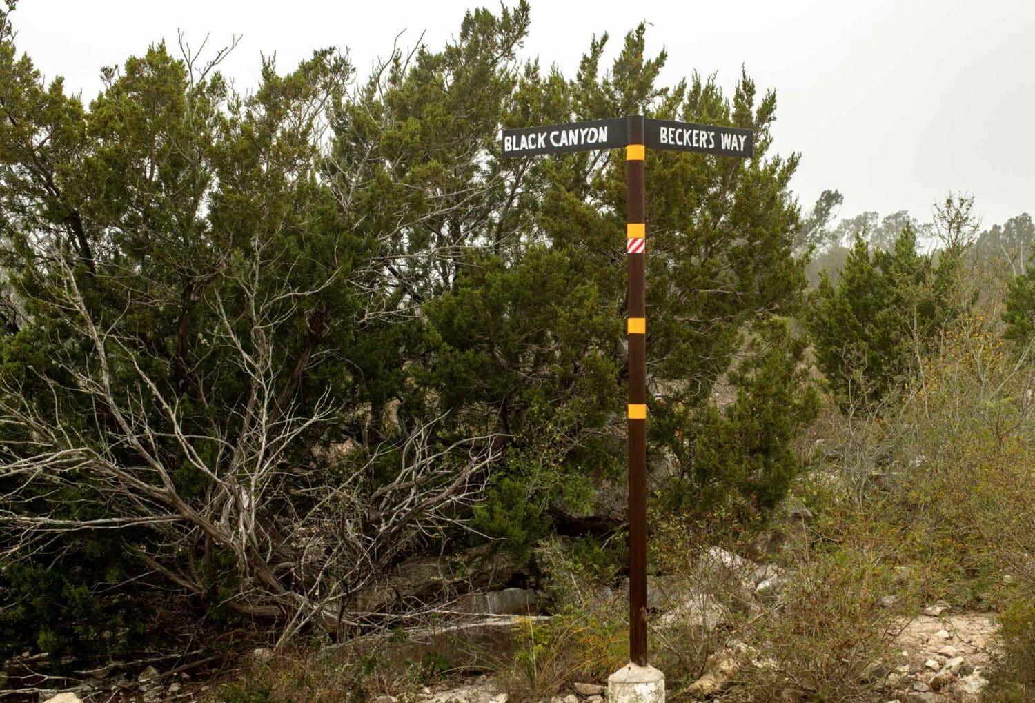 58-l Leona Ranch Rd Property Photo 1