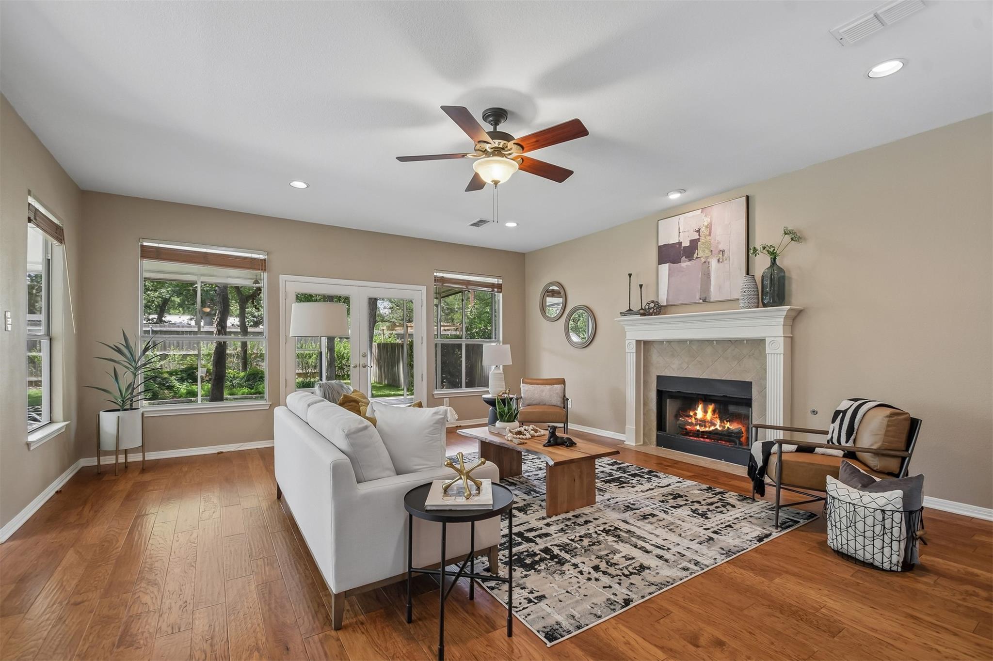 12712 Twisted Briar Ln Property Photo 6