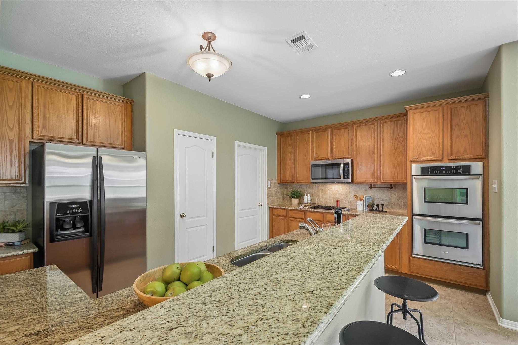 12712 Twisted Briar Ln Property Photo 12