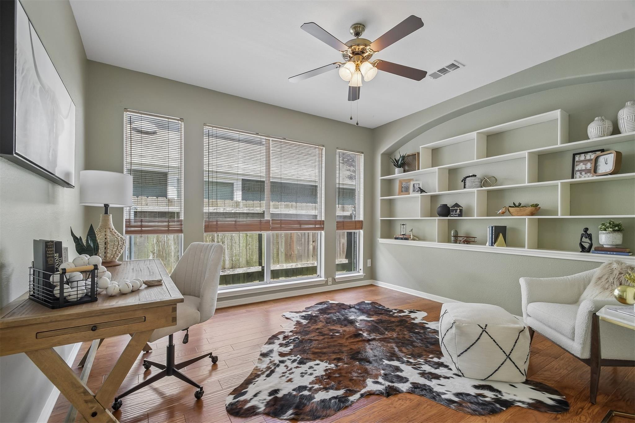 12712 Twisted Briar Ln Property Photo 13