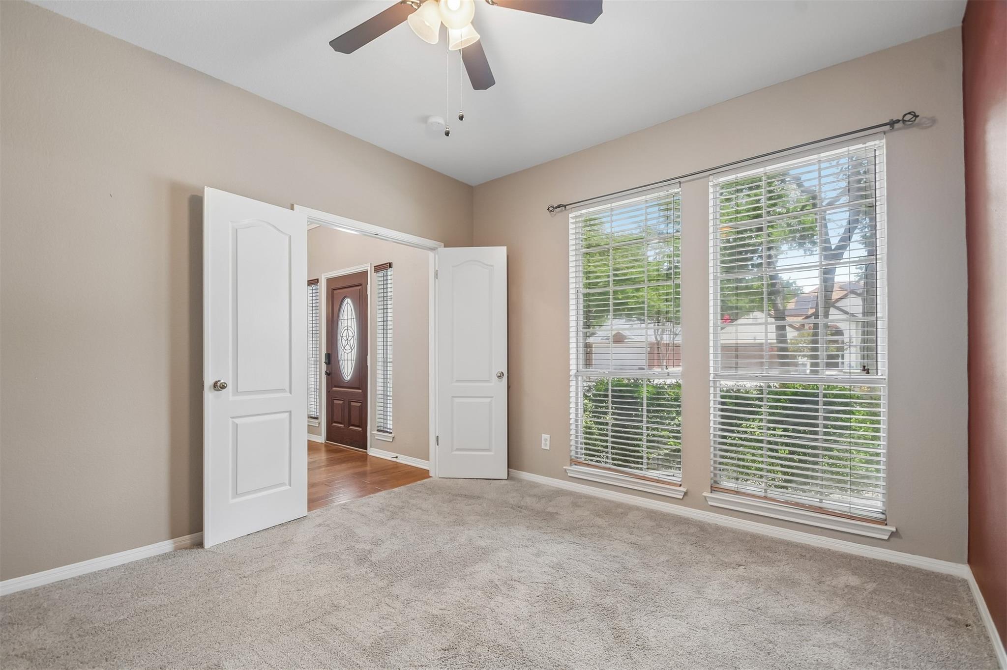 12712 Twisted Briar Ln Property Photo 14