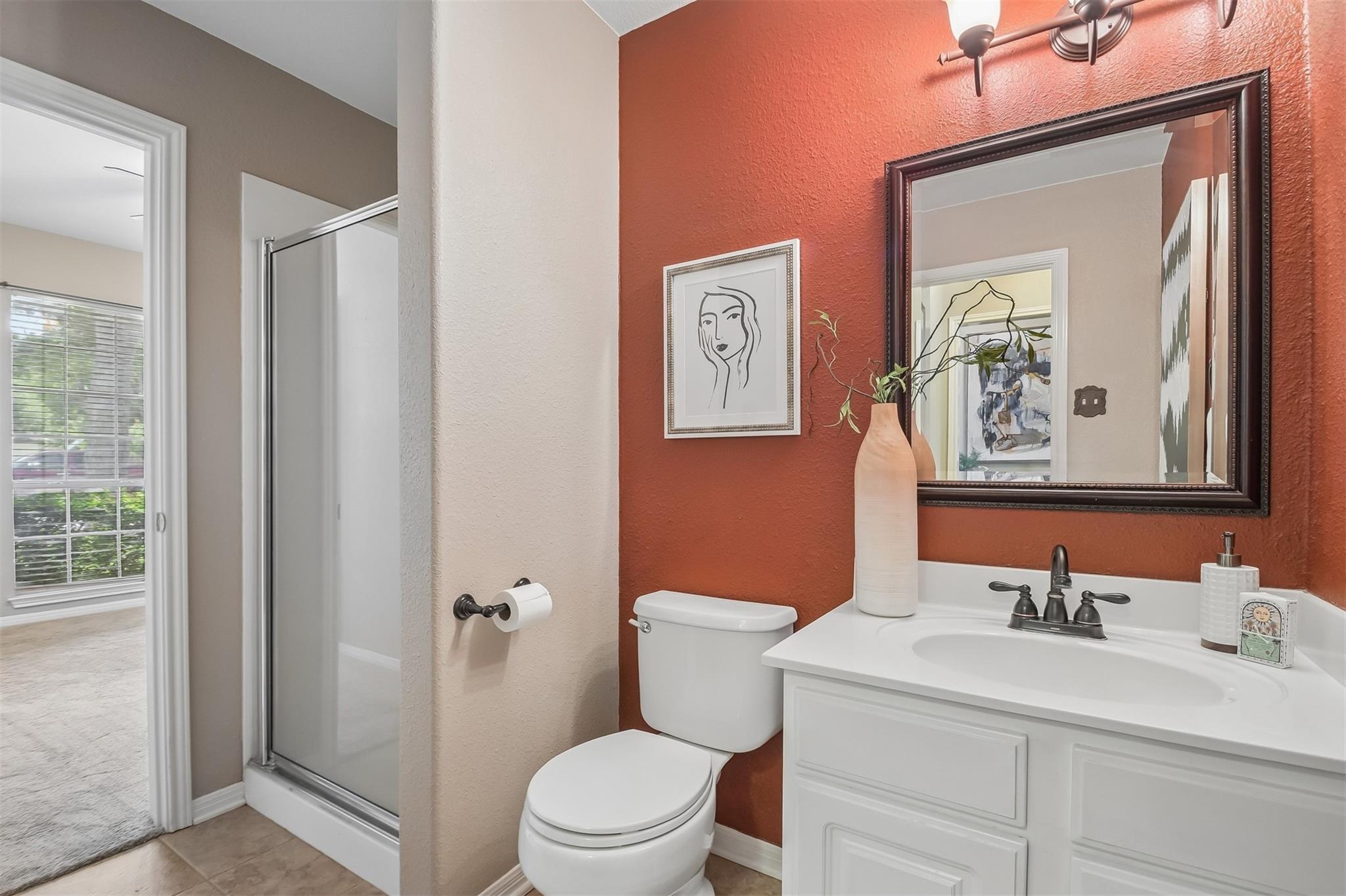 12712 Twisted Briar Ln Property Photo 15
