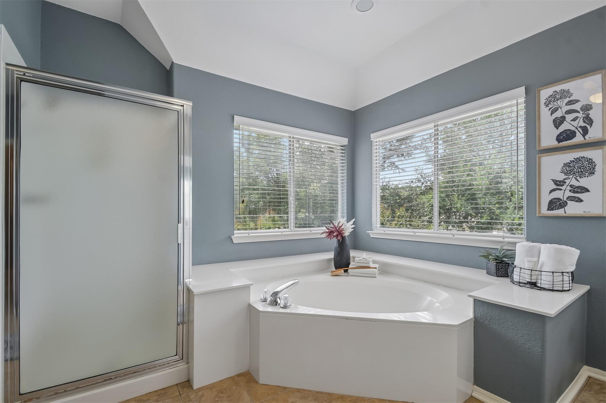 12712 Twisted Briar Ln Property Photo 18