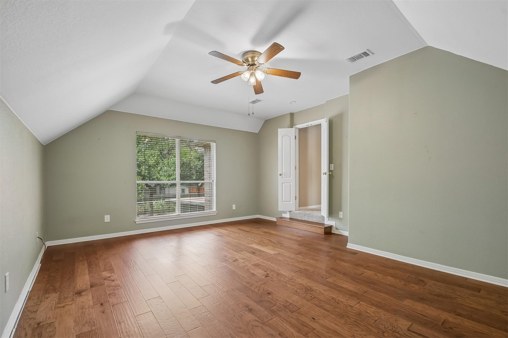 12712 Twisted Briar Ln Property Photo 19