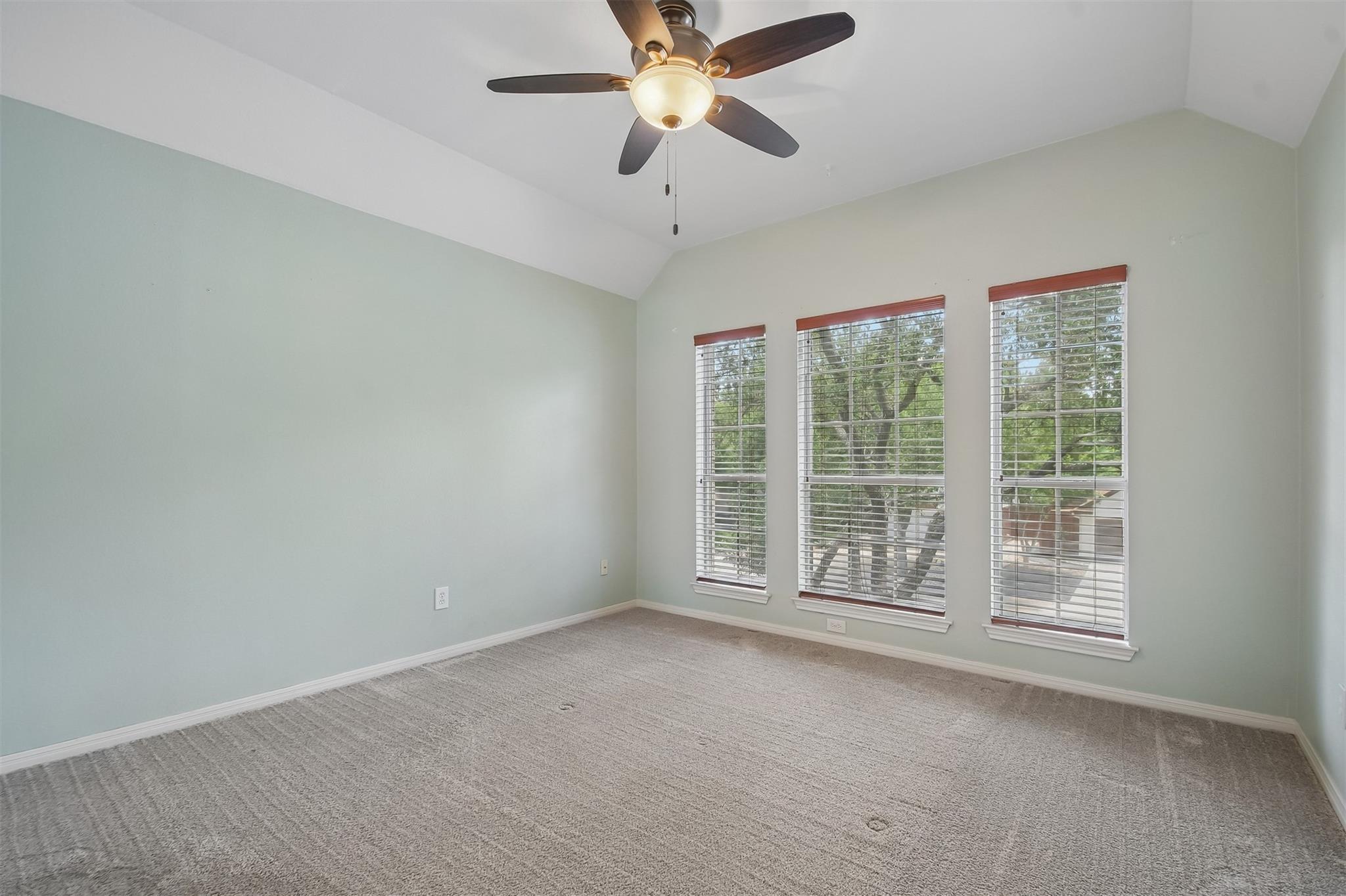 12712 Twisted Briar Ln Property Photo 20