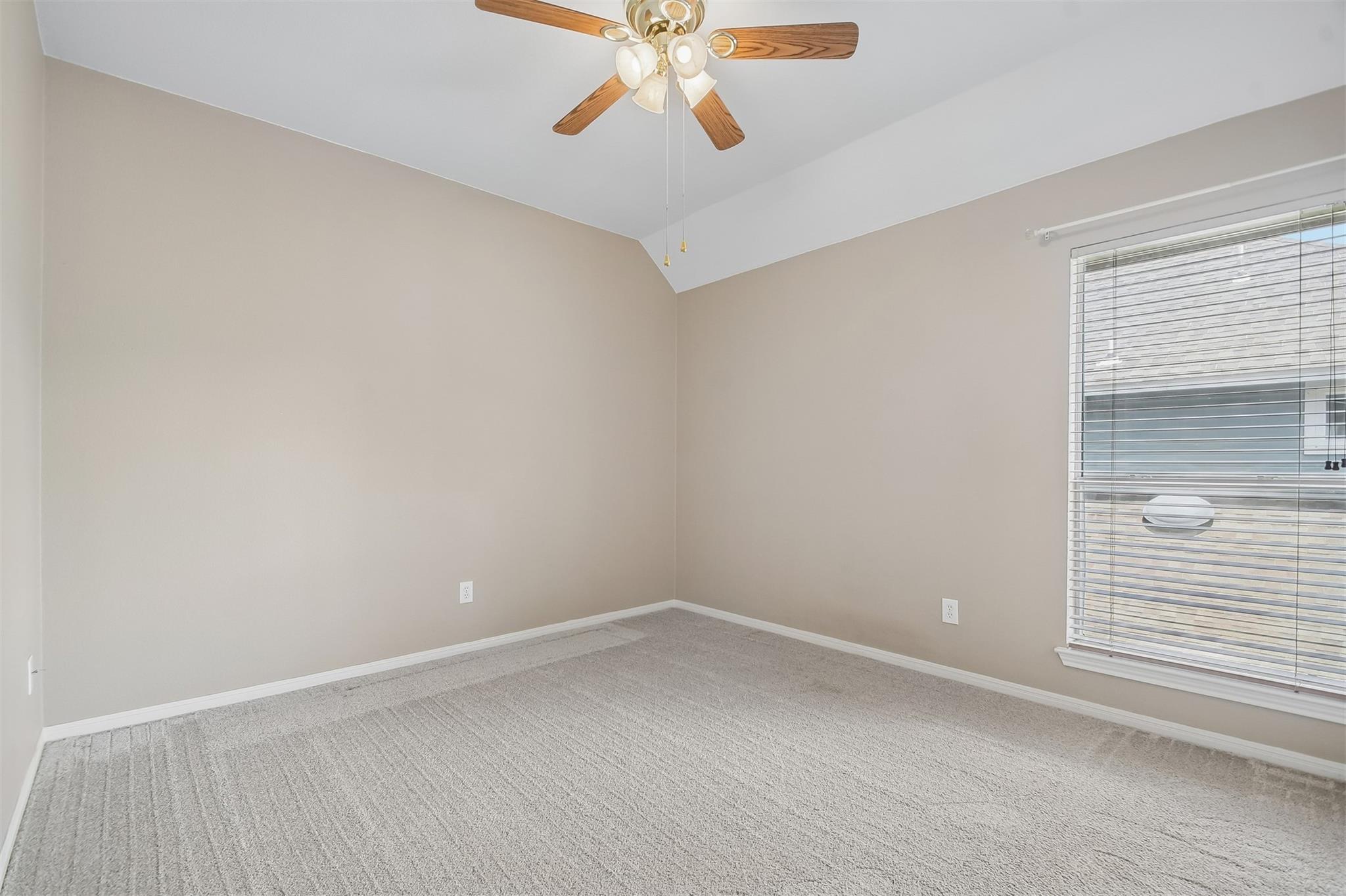 12712 Twisted Briar Ln Property Photo 22