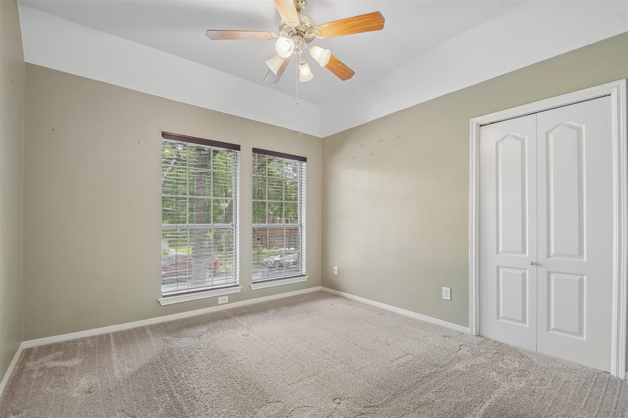 12712 Twisted Briar Ln Property Photo 23