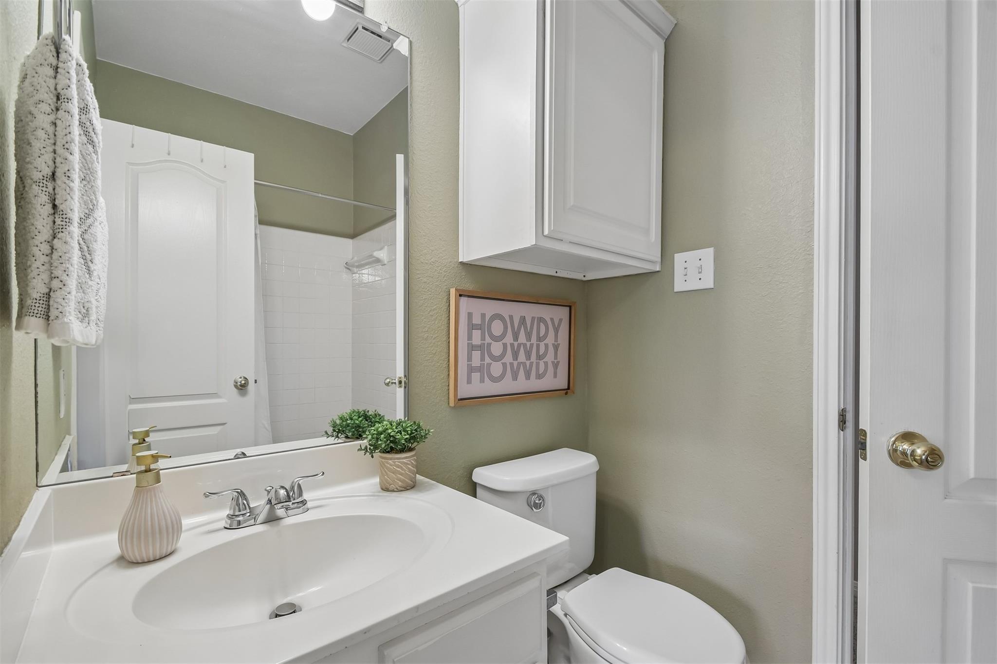 12712 Twisted Briar Ln Property Photo 24