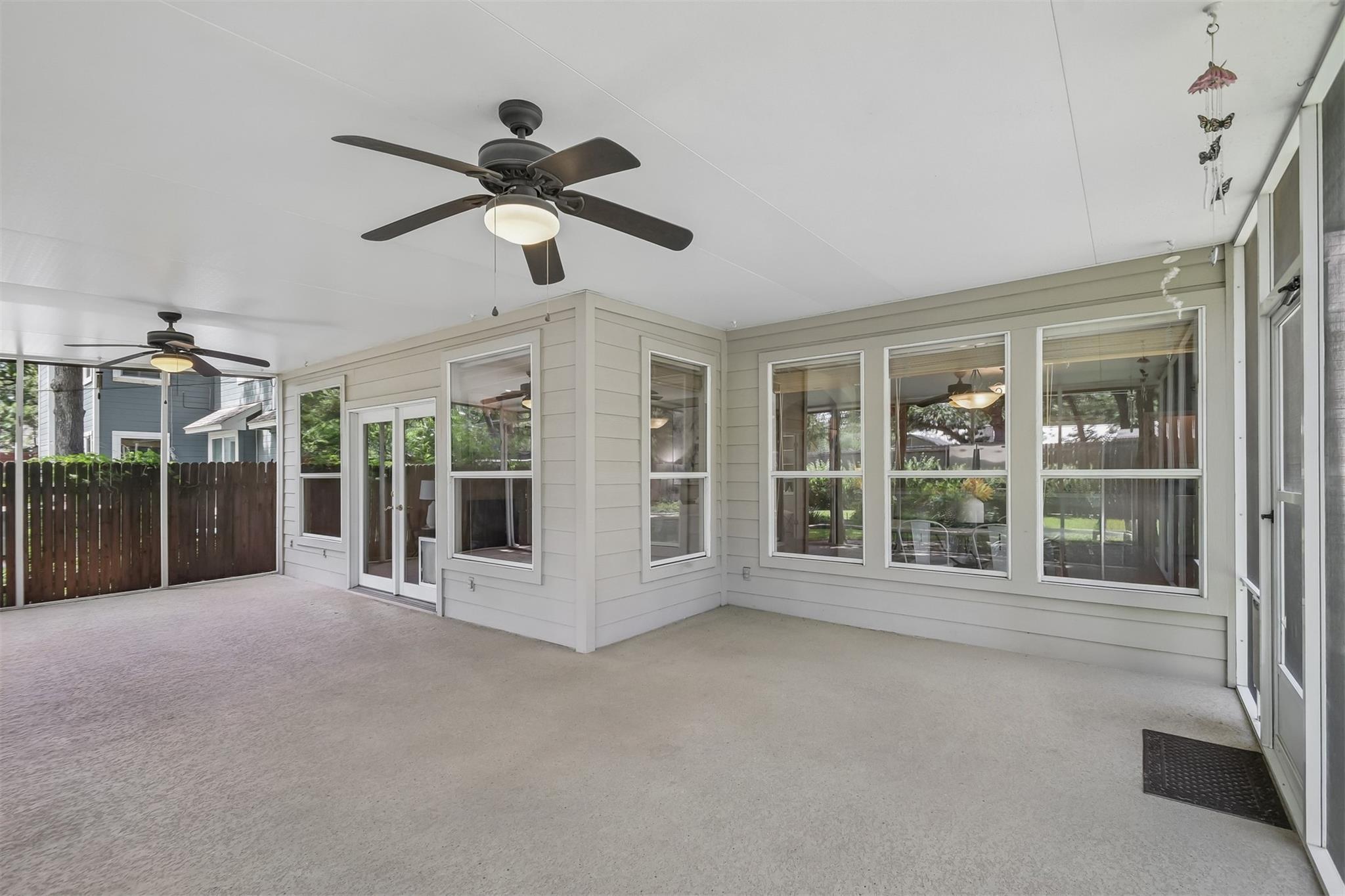 12712 Twisted Briar Ln Property Photo 25