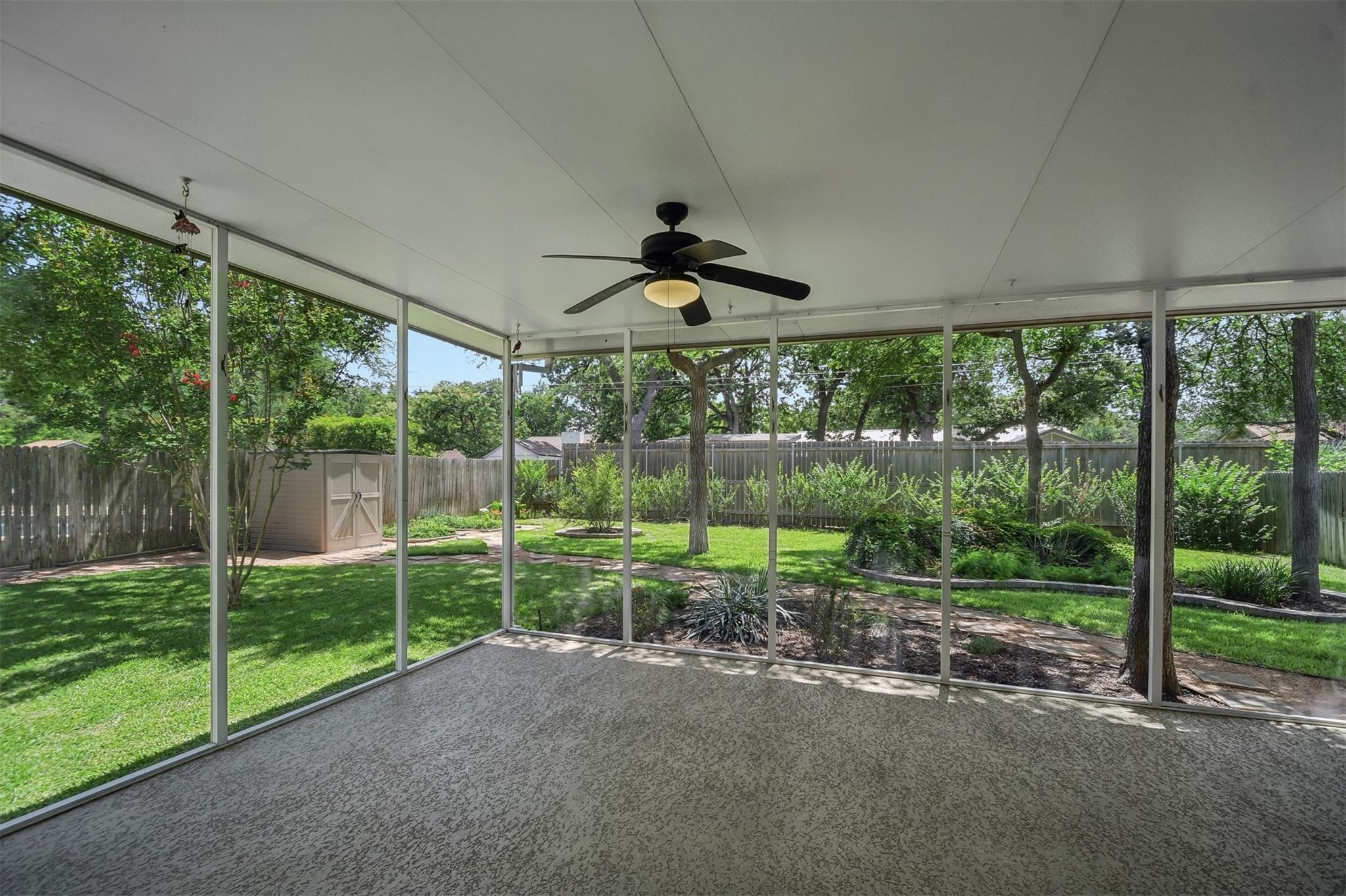 12712 Twisted Briar Ln Property Photo 26