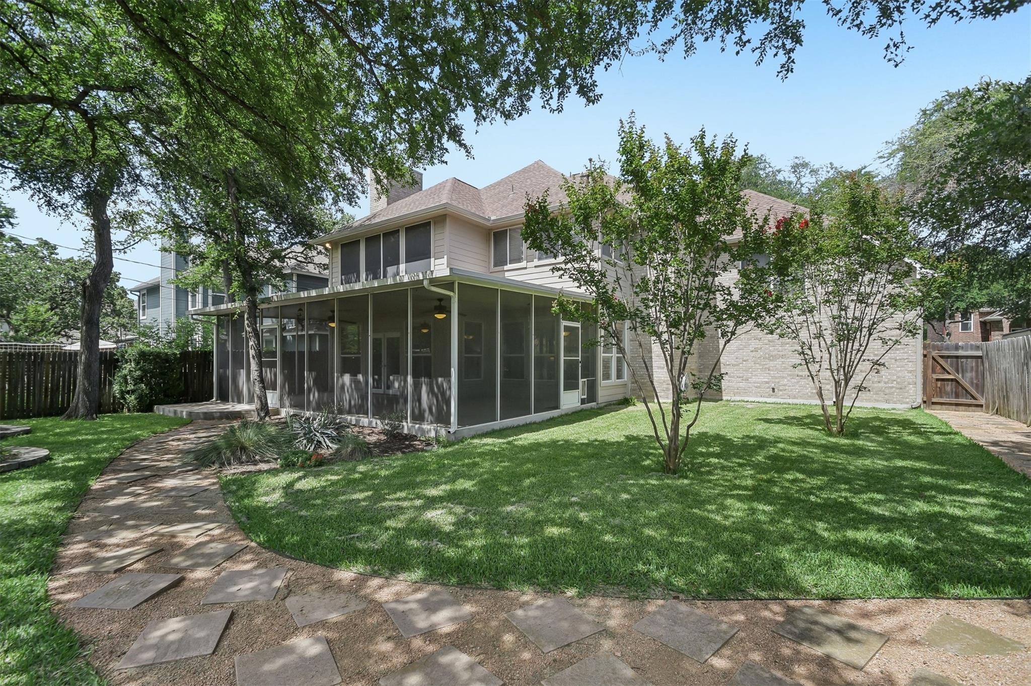 12712 Twisted Briar Ln Property Photo 27