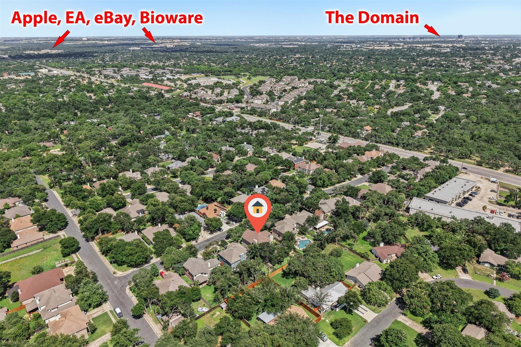 12712 Twisted Briar Ln Property Photo 31