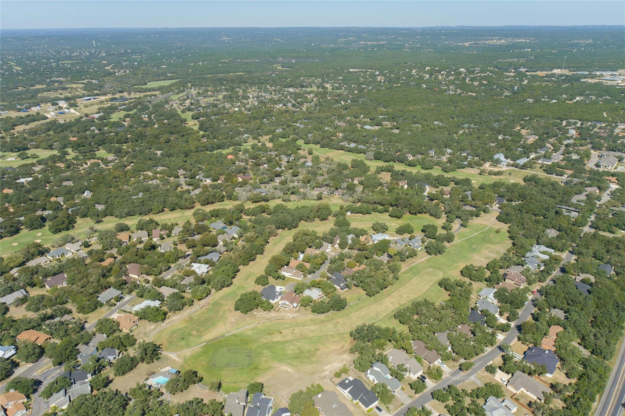 14 Par View Dr Property Photo 2