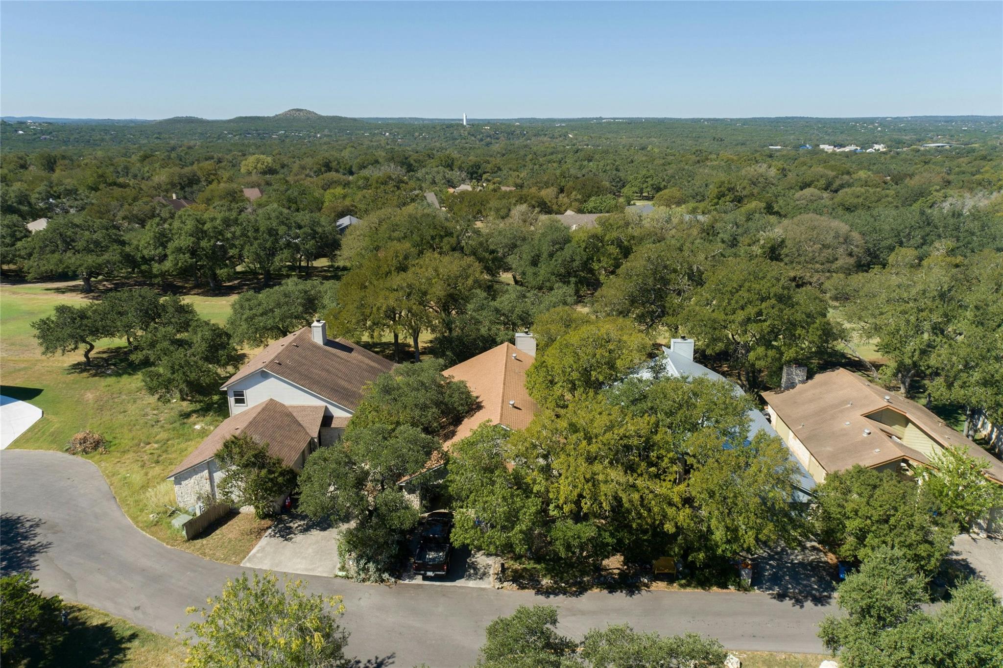 14 Par View Dr Property Photo 5