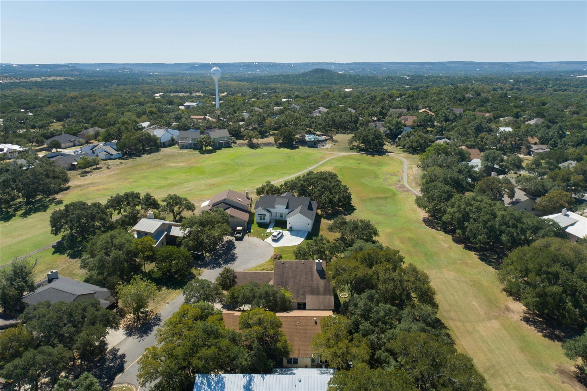 14 Par View Dr Property Photo 6