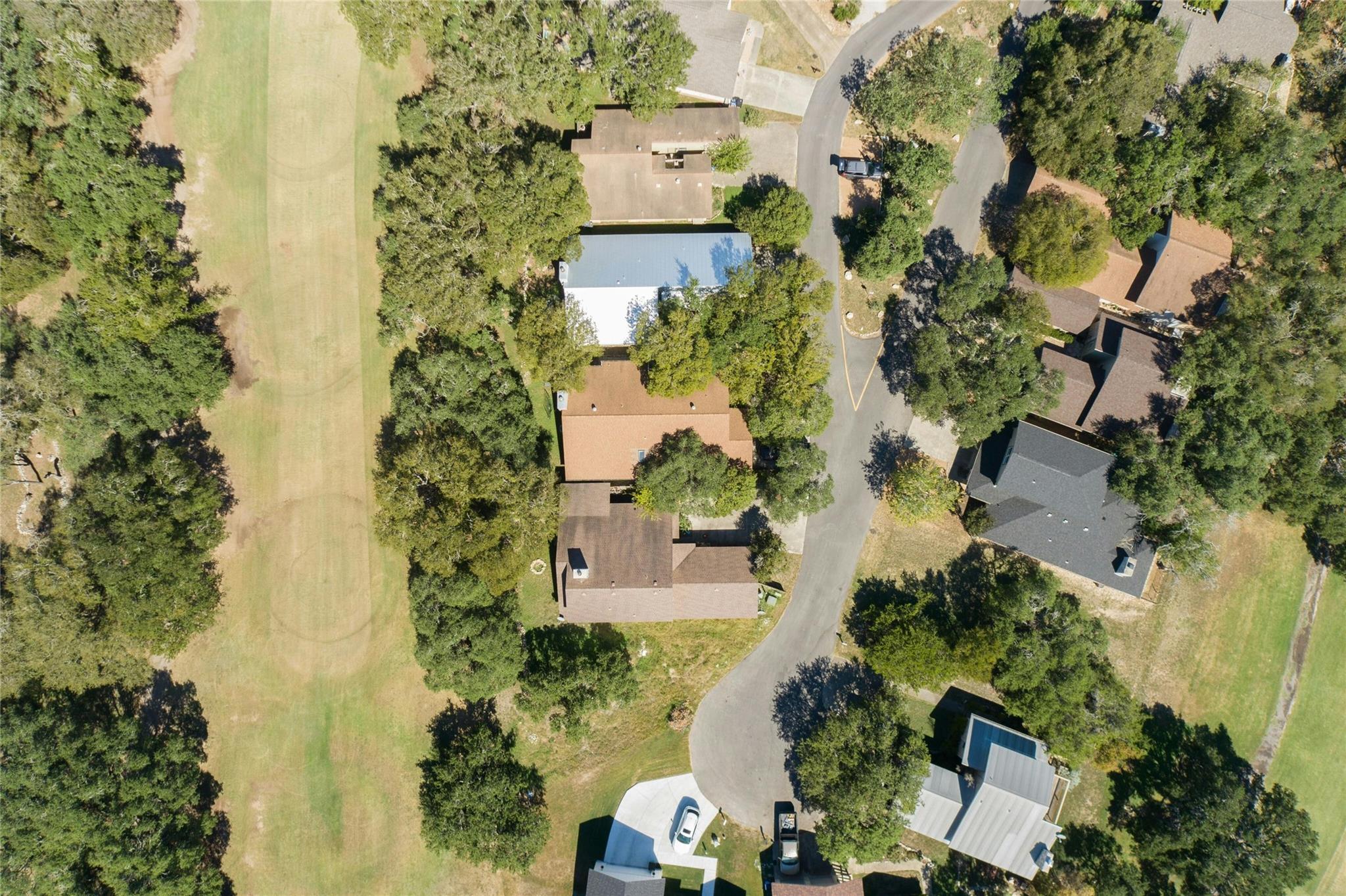 14 Par View Dr Property Photo 29