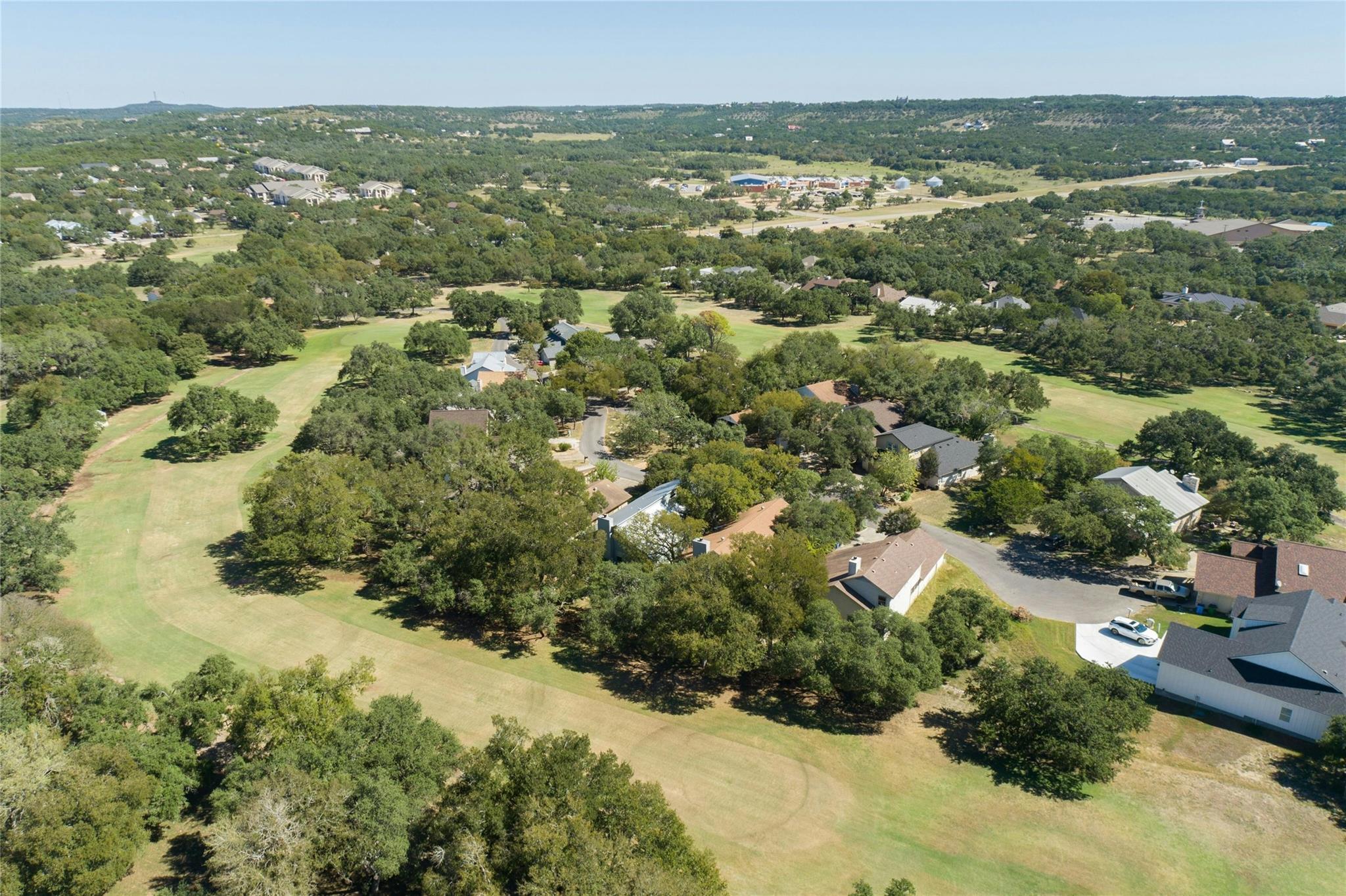 14 Par View Dr Property Photo 34