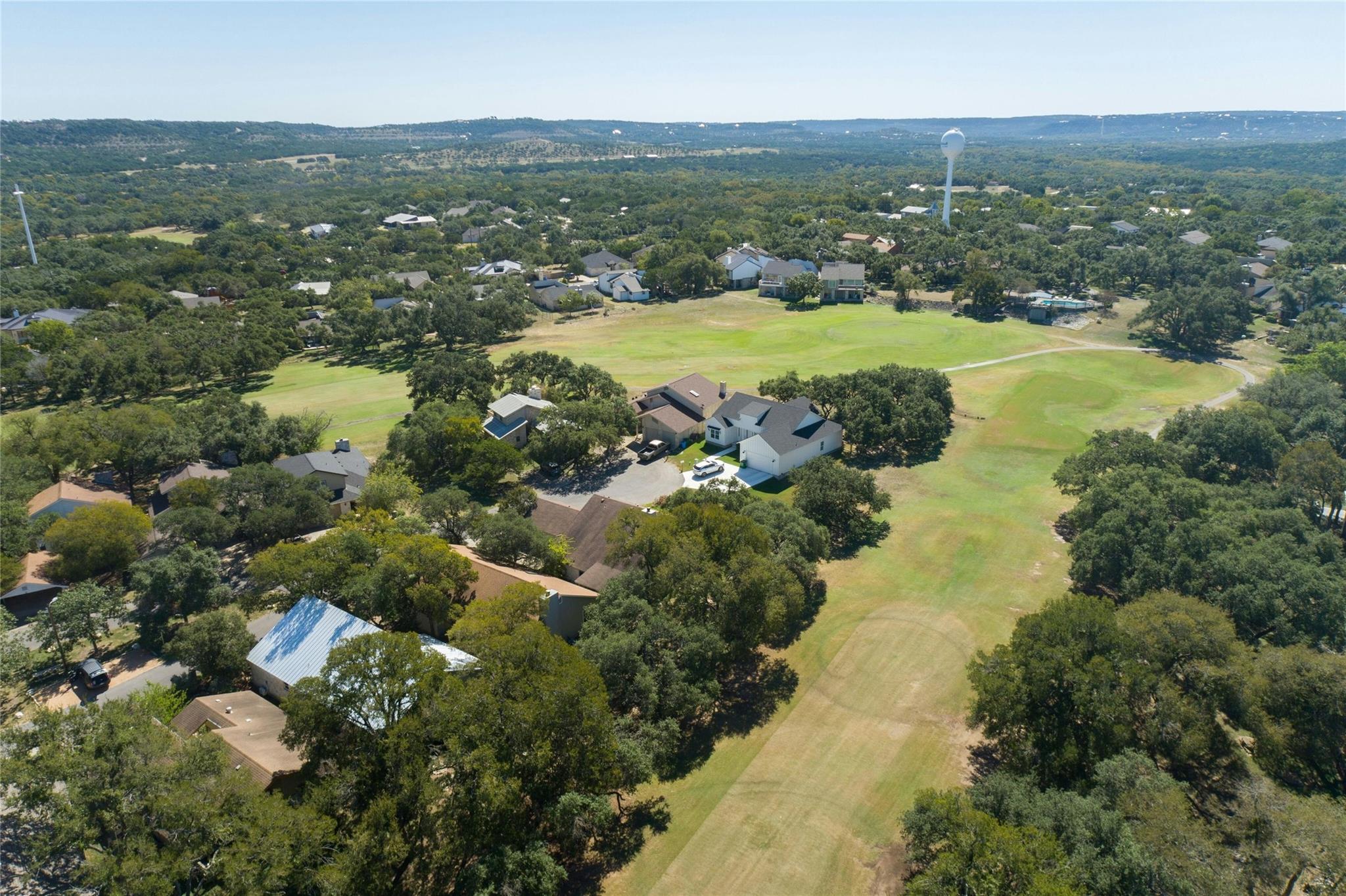 14 Par View Dr Property Photo 35