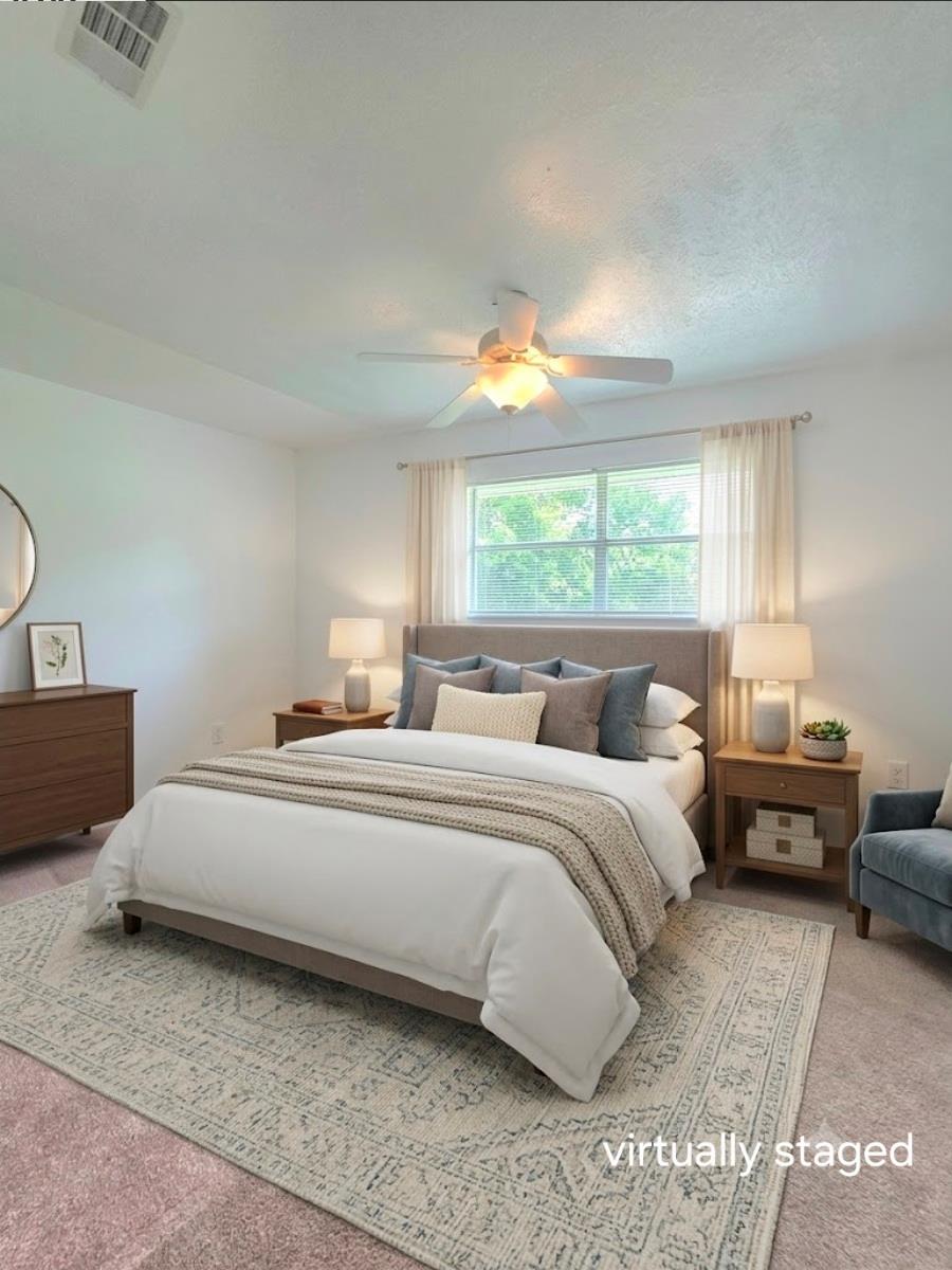 15208 Spring Hill Ln #b Property Photo 11