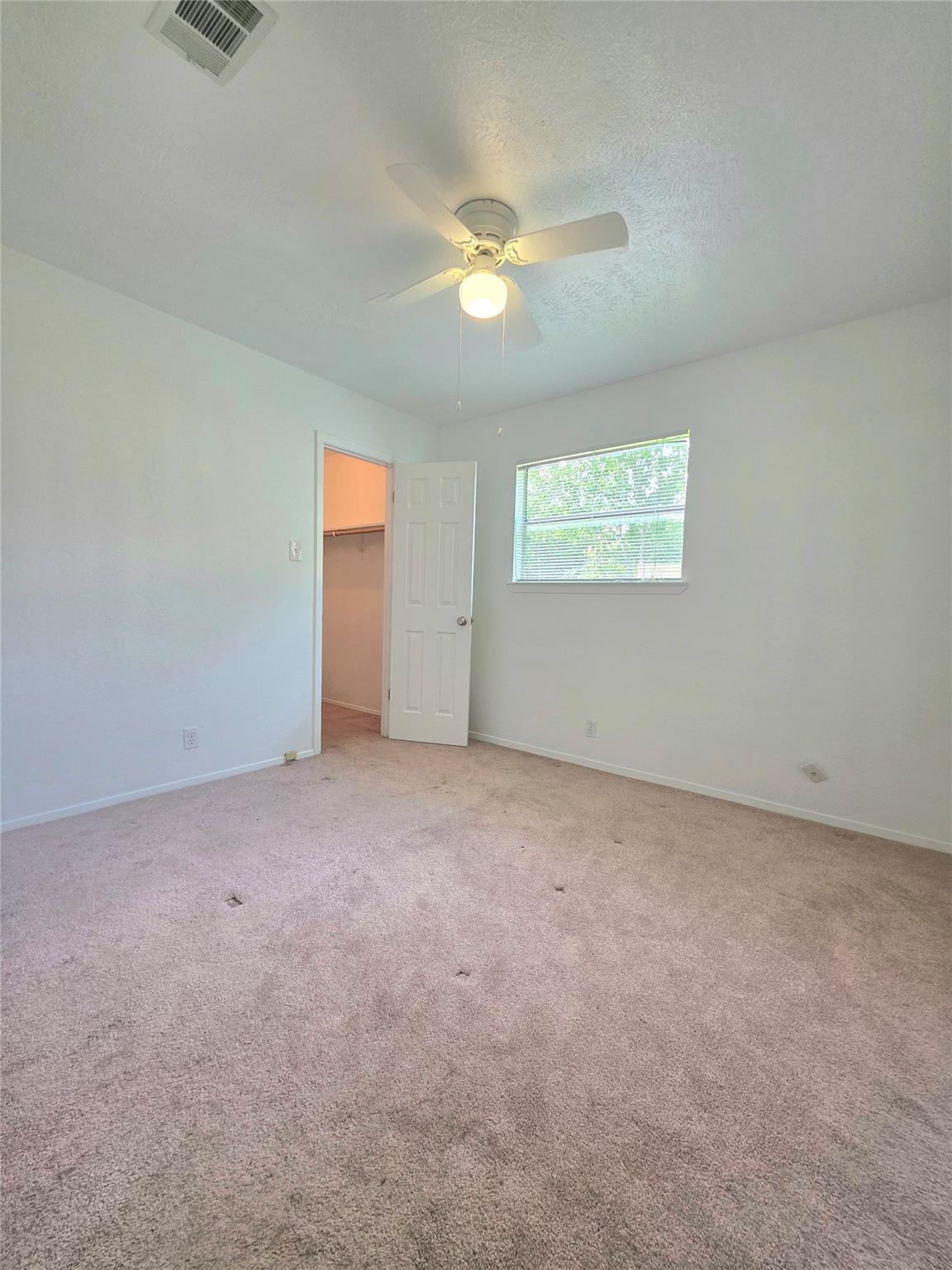 15208 Spring Hill Ln #b Property Photo 16