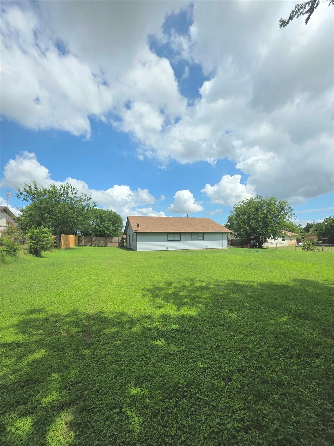 15208 Spring Hill Ln #b Property Photo 17