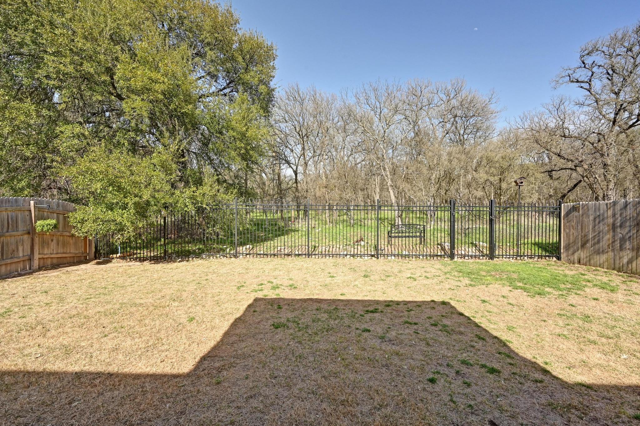 7312 Branrust Dr Property Photo