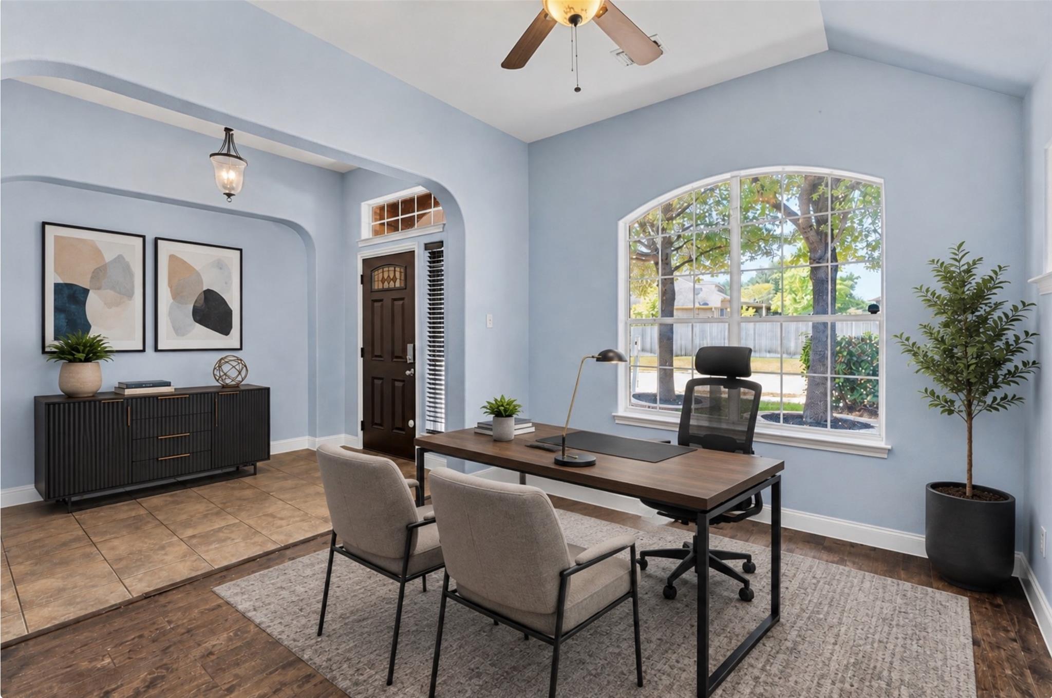 3009 Centennial Olympic Park Property Photo 4