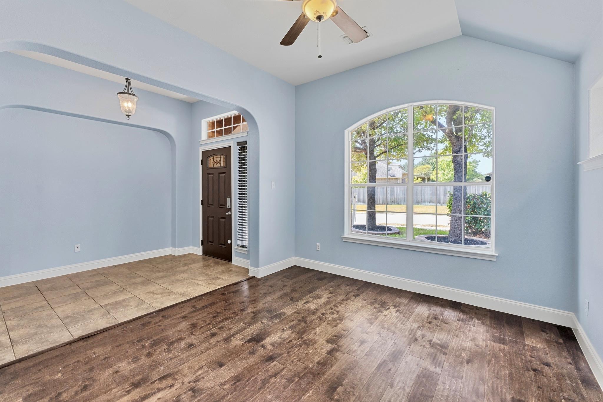 3009 Centennial Olympic Park Property Photo 5