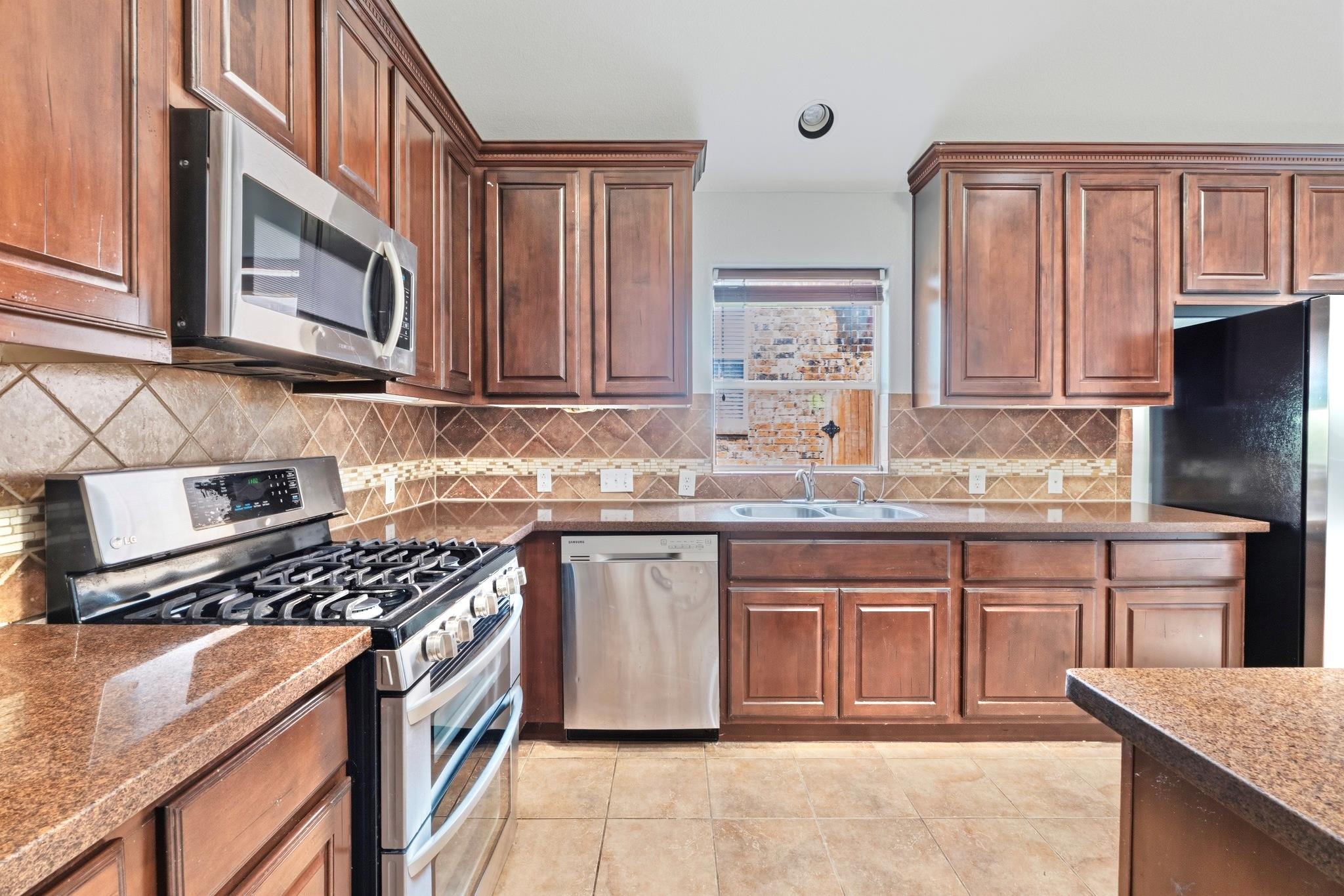 3009 Centennial Olympic Park Property Photo 10