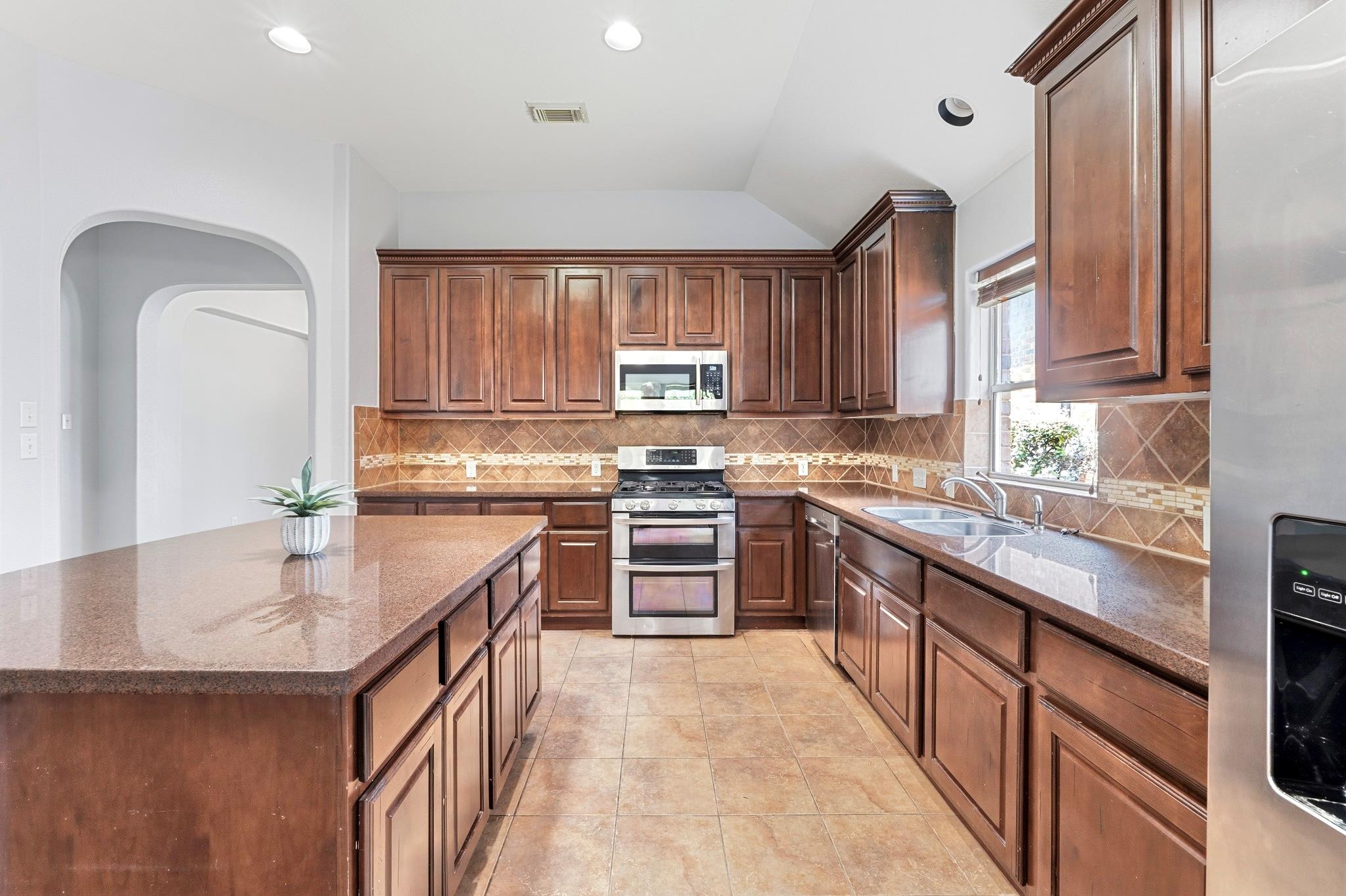 3009 Centennial Olympic Park Property Photo 11