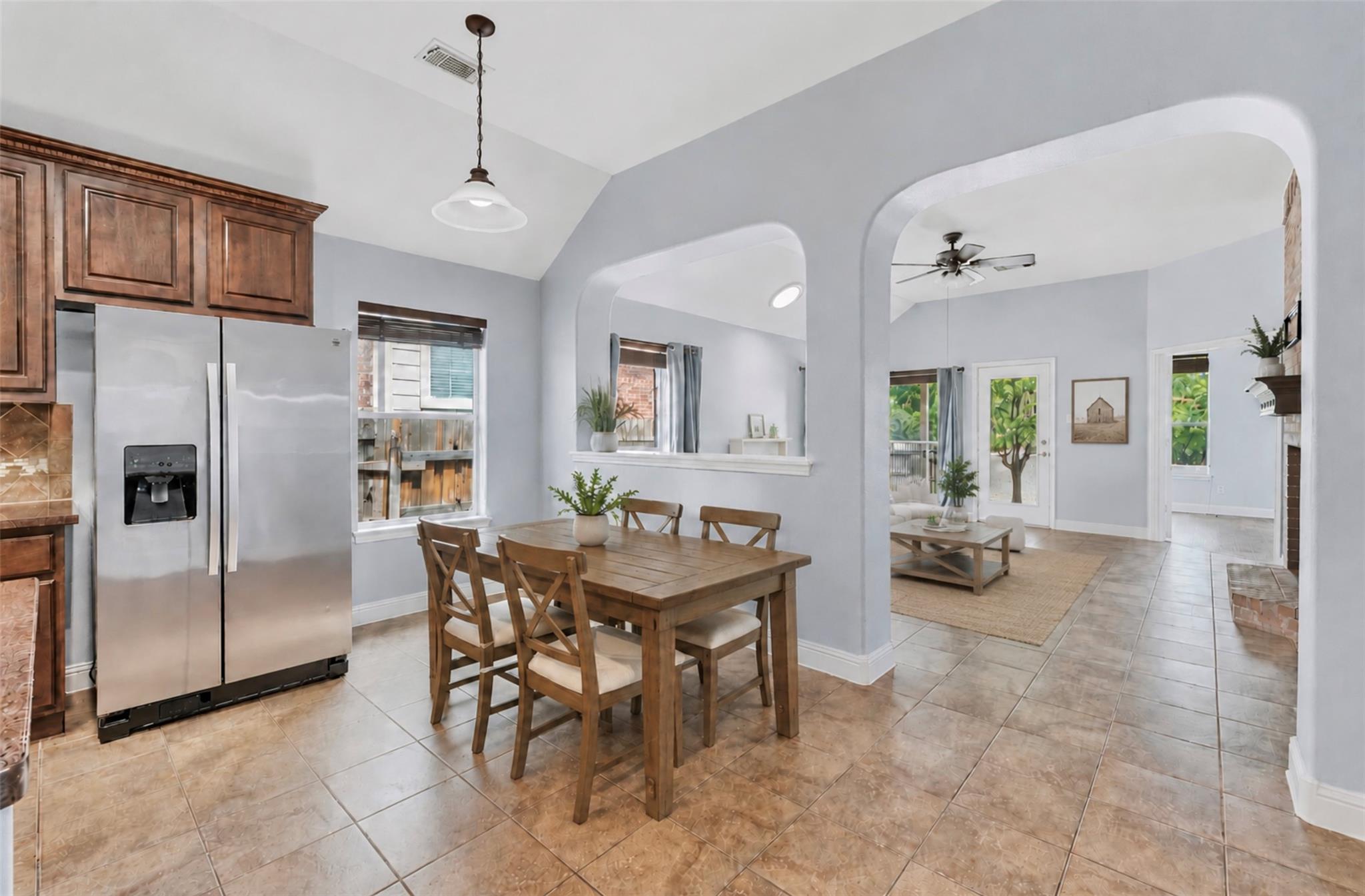 3009 Centennial Olympic Park Property Photo 12