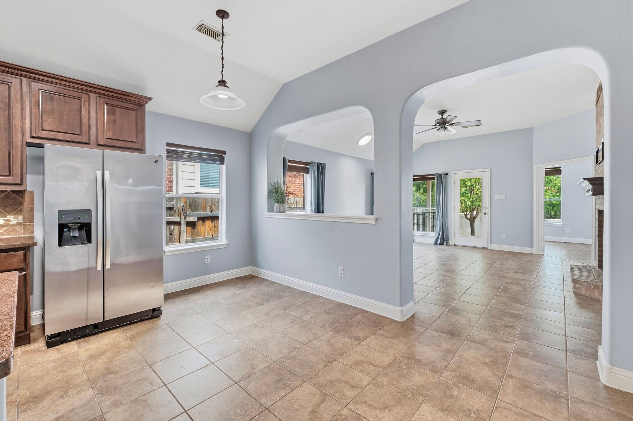 3009 Centennial Olympic Park Property Photo 13