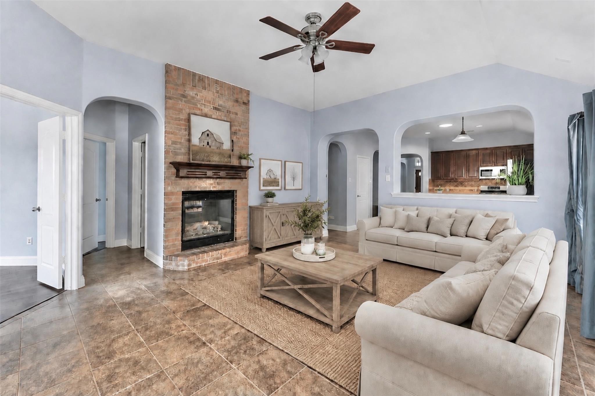 3009 Centennial Olympic Park Property Photo 14