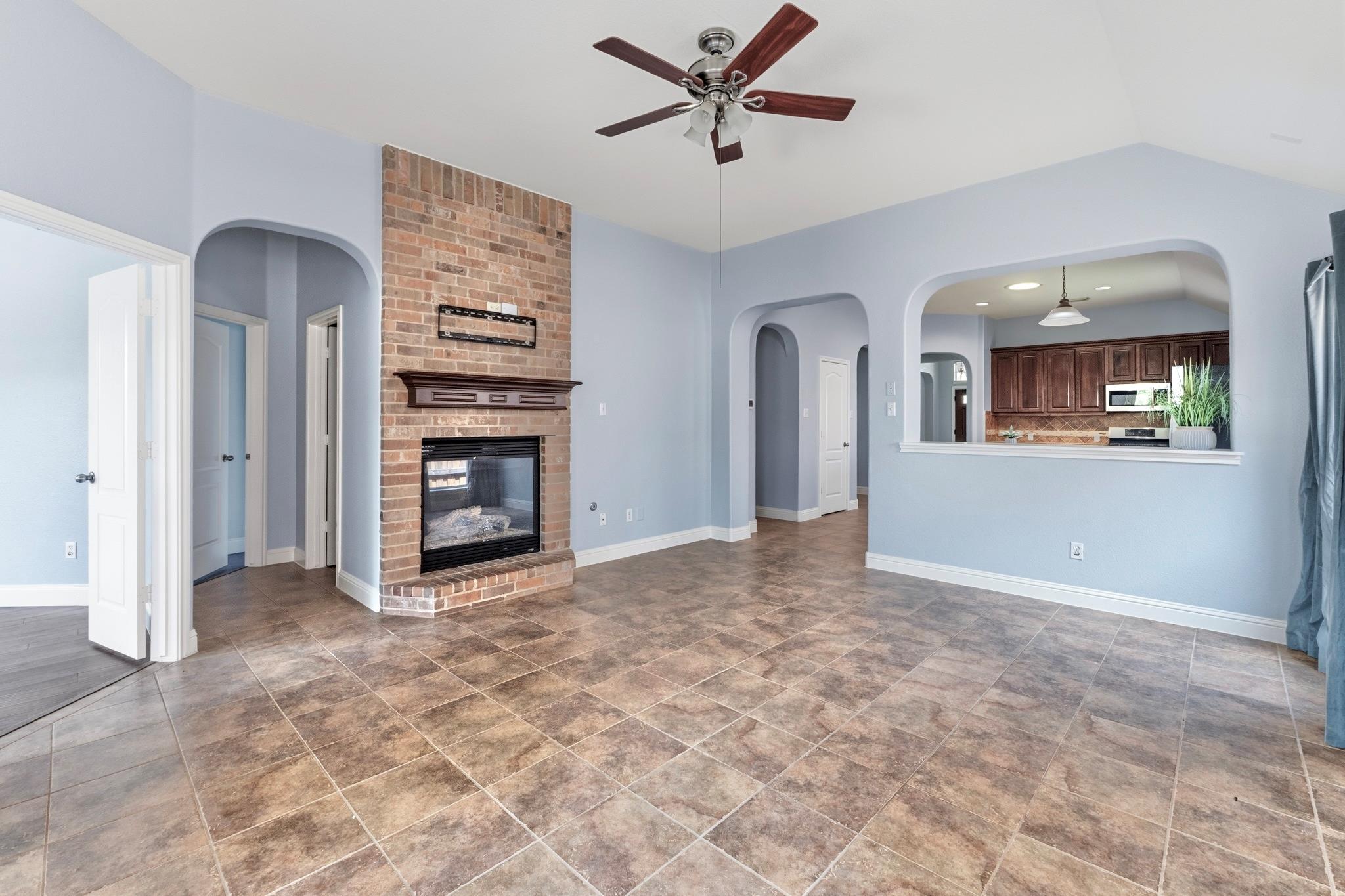 3009 Centennial Olympic Park Property Photo 15