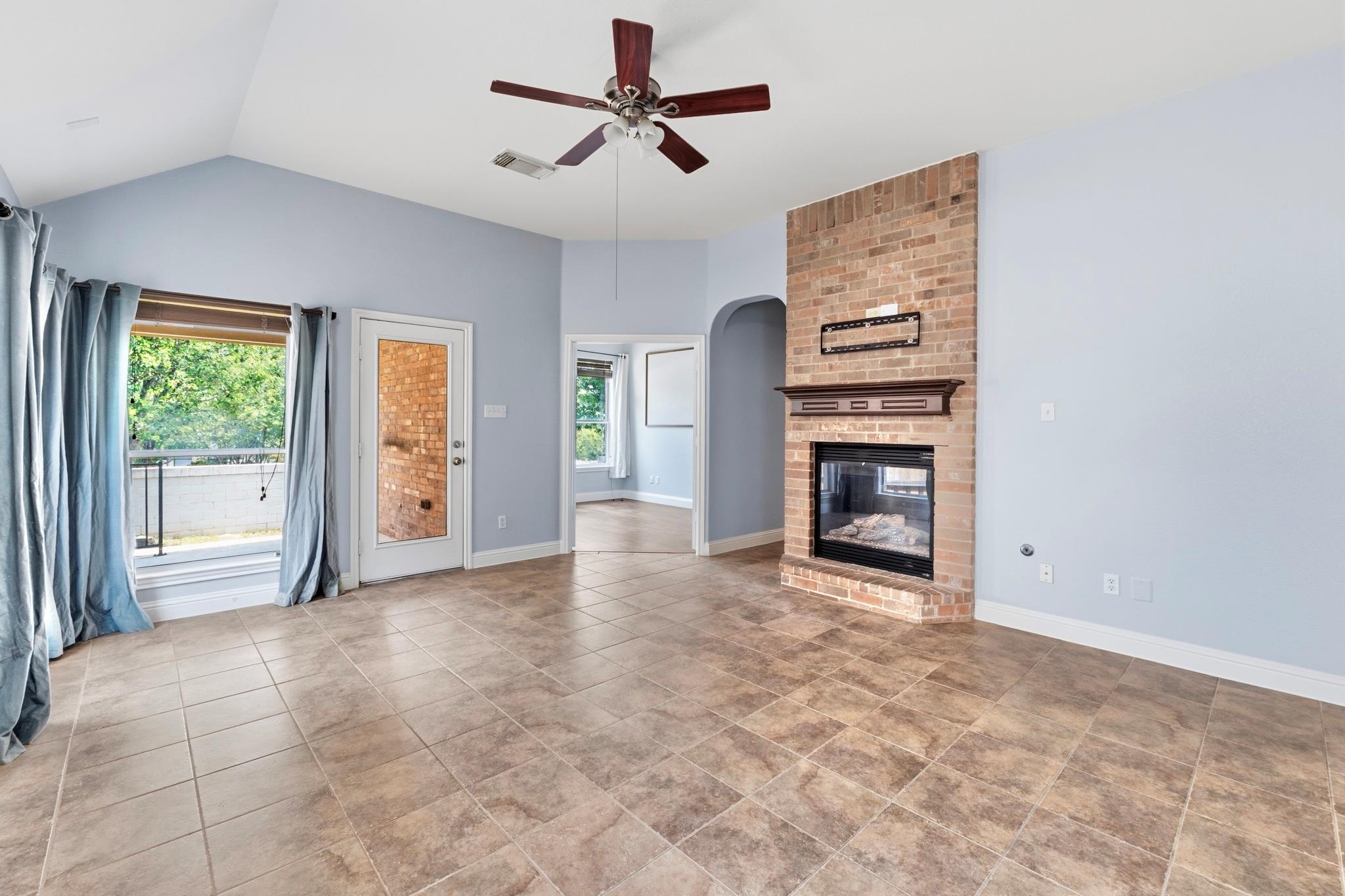 3009 Centennial Olympic Park Property Photo 17
