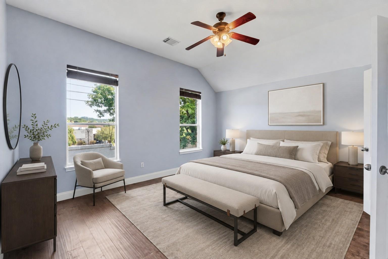 3009 Centennial Olympic Park Property Photo 18